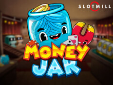 Turnkey online casino44